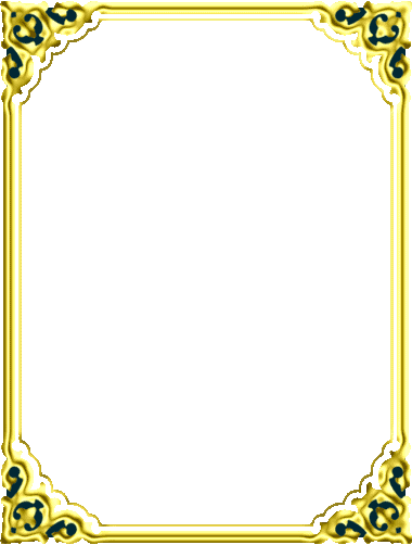 t[