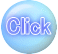 Click 